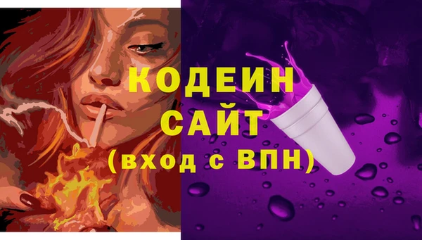 ПСИЛОЦИБИНОВЫЕ ГРИБЫ Нязепетровск